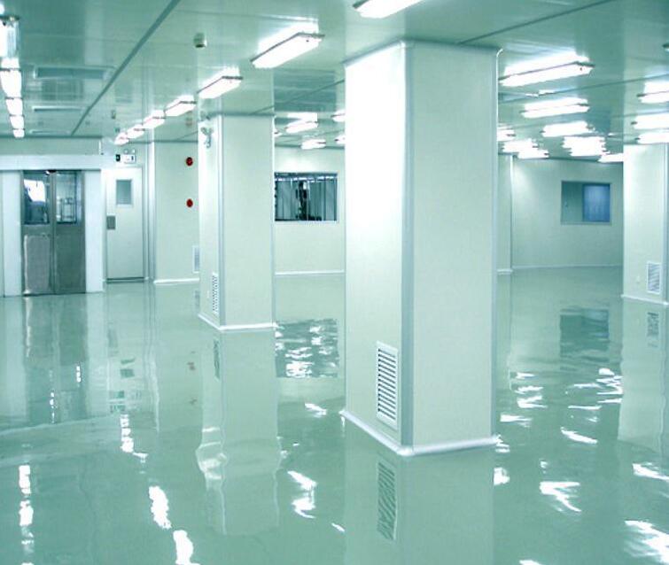 欧盟化妆品GMPc认证